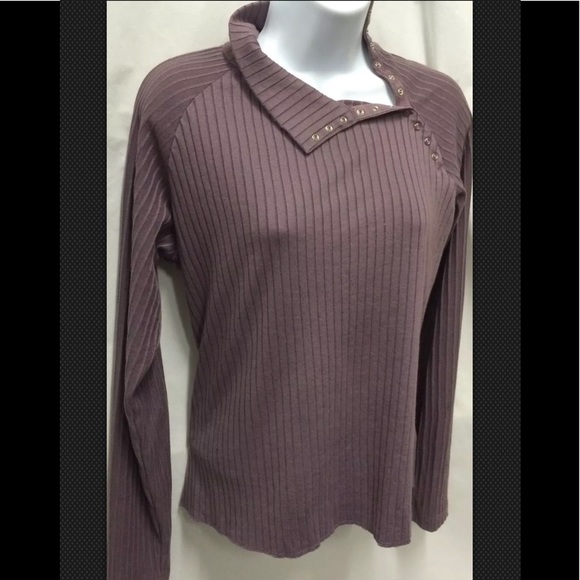 COLUMBIA Vertex Snap Turtleneck Ski Layering Base - Picture 4 of 8